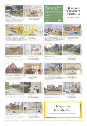falukuriren_seksjon-20110510_000_00_00_026.pdf