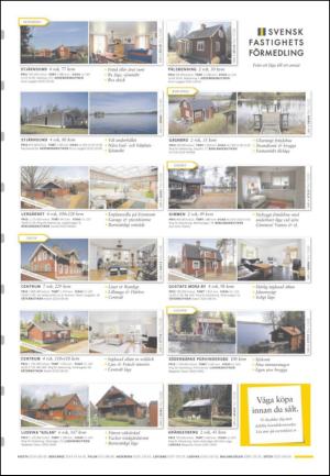 falukuriren_seksjon-20110510_000_00_00_027.pdf