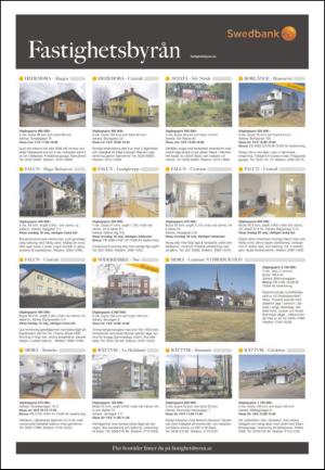 falukuriren_seksjon-20110510_000_00_00_028.pdf