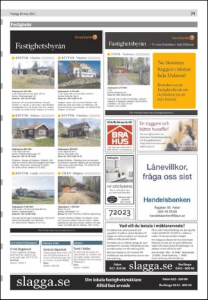falukuriren_seksjon-20110510_000_00_00_029.pdf