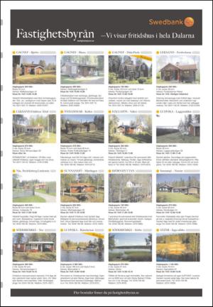 falukuriren_seksjon-20110510_000_00_00_031.pdf