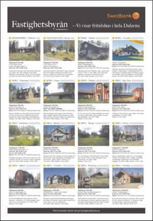 falukuriren_seksjon-20110510_000_00_00_032.pdf
