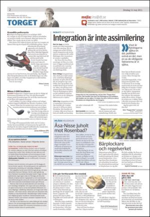 falukuriren_seksjon-20110511_000_00_00_002.pdf