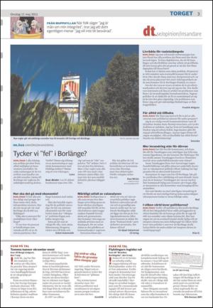 falukuriren_seksjon-20110511_000_00_00_003.pdf