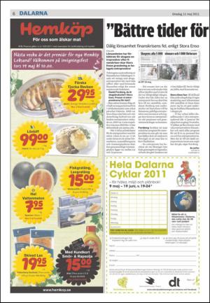 falukuriren_seksjon-20110511_000_00_00_006.pdf