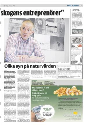 falukuriren_seksjon-20110511_000_00_00_007.pdf