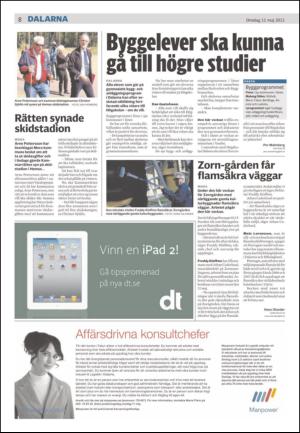 falukuriren_seksjon-20110511_000_00_00_008.pdf