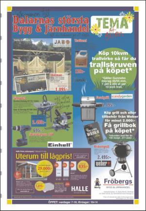 falukuriren_seksjon-20110511_000_00_00_009.pdf