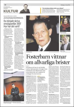 falukuriren_seksjon-20110511_000_00_00_010.pdf