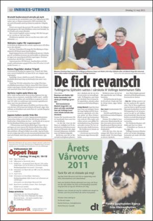 falukuriren_seksjon-20110511_000_00_00_012.pdf