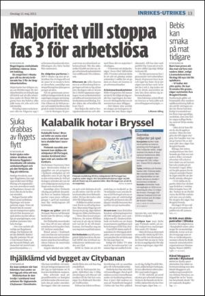 falukuriren_seksjon-20110511_000_00_00_013.pdf