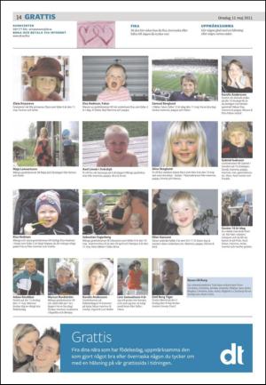 falukuriren_seksjon-20110511_000_00_00_014.pdf