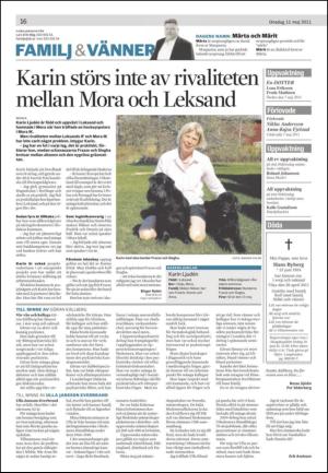 falukuriren_seksjon-20110511_000_00_00_016.pdf