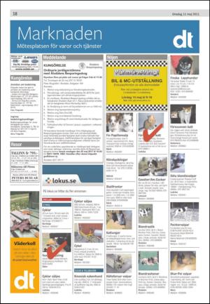 falukuriren_seksjon-20110511_000_00_00_018.pdf