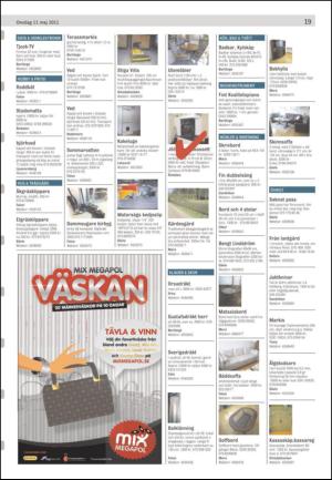 falukuriren_seksjon-20110511_000_00_00_019.pdf
