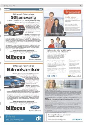 falukuriren_seksjon-20110511_000_00_00_021.pdf