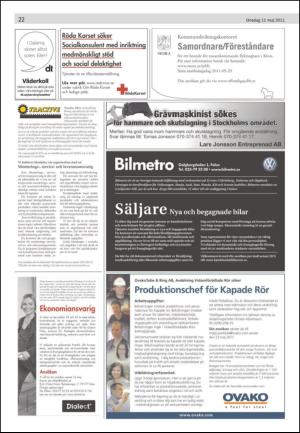 falukuriren_seksjon-20110511_000_00_00_022.pdf