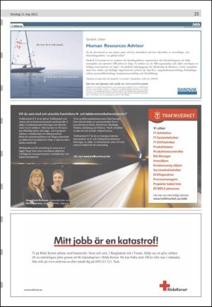 falukuriren_seksjon-20110511_000_00_00_023.pdf