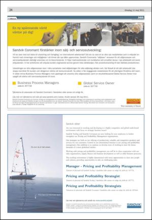 falukuriren_seksjon-20110511_000_00_00_024.pdf