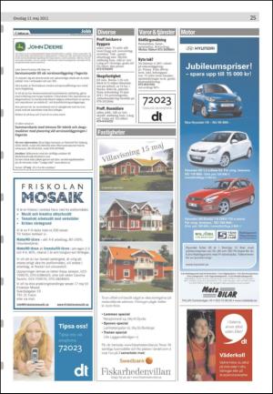 falukuriren_seksjon-20110511_000_00_00_025.pdf
