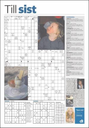 falukuriren_seksjon-20110511_000_00_00_028.pdf