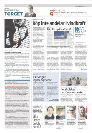 falukuriren_seksjon-20110512_000_00_00_002.pdf