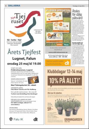 falukuriren_seksjon-20110512_000_00_00_006.pdf