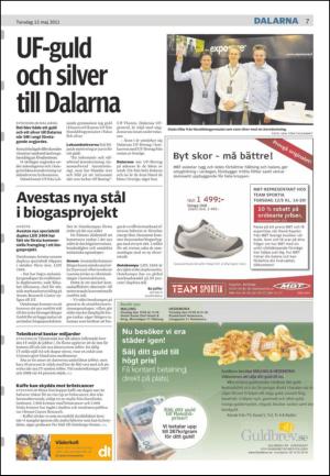 falukuriren_seksjon-20110512_000_00_00_007.pdf