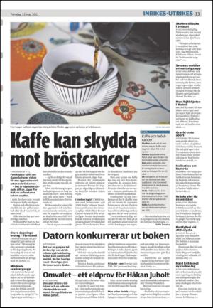 falukuriren_seksjon-20110512_000_00_00_013.pdf