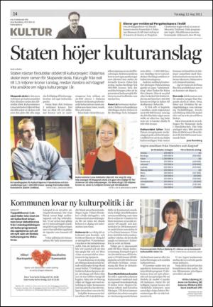 falukuriren_seksjon-20110512_000_00_00_014.pdf