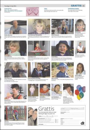 falukuriren_seksjon-20110512_000_00_00_015.pdf