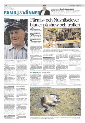 falukuriren_seksjon-20110512_000_00_00_016.pdf