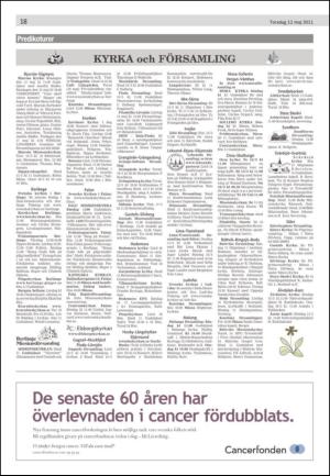 falukuriren_seksjon-20110512_000_00_00_018.pdf