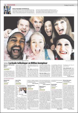 falukuriren_seksjon-20110513_000_00_00_008.pdf