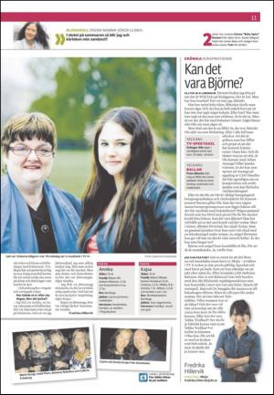 falukuriren_seksjon-20110513_000_00_00_011.pdf