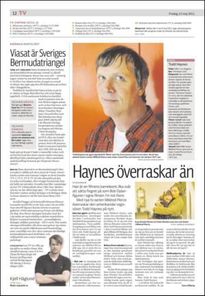 falukuriren_seksjon-20110513_000_00_00_012.pdf