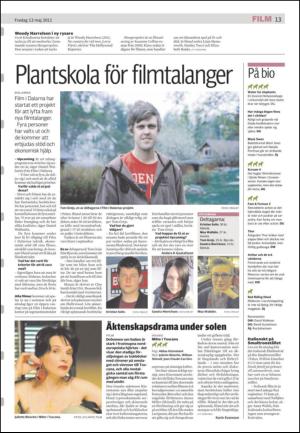 falukuriren_seksjon-20110513_000_00_00_013.pdf