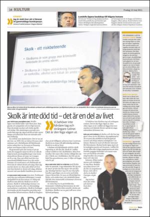 falukuriren_seksjon-20110513_000_00_00_014.pdf
