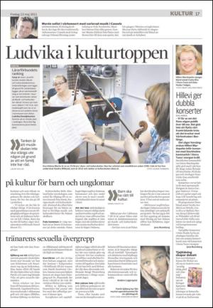 falukuriren_seksjon-20110513_000_00_00_017.pdf