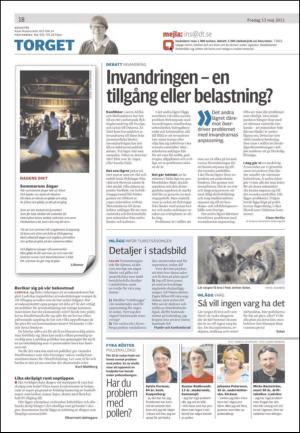 falukuriren_seksjon-20110513_000_00_00_018.pdf