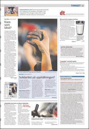 falukuriren_seksjon-20110513_000_00_00_019.pdf
