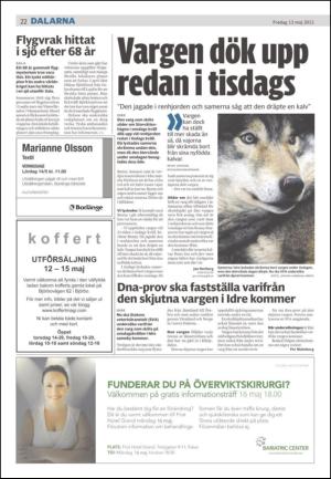 falukuriren_seksjon-20110513_000_00_00_022.pdf