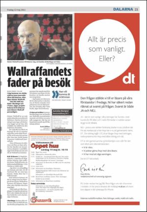 falukuriren_seksjon-20110513_000_00_00_023.pdf