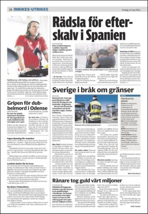 falukuriren_seksjon-20110513_000_00_00_024.pdf