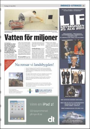 falukuriren_seksjon-20110513_000_00_00_025.pdf