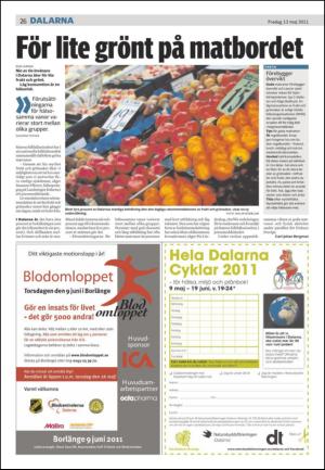 falukuriren_seksjon-20110513_000_00_00_026.pdf