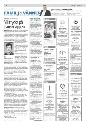 falukuriren_seksjon-20110513_000_00_00_028.pdf