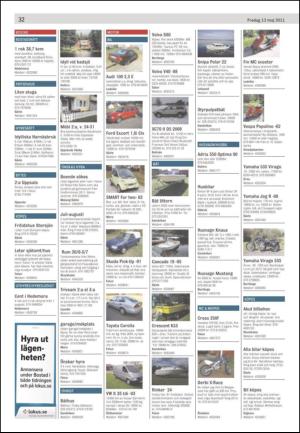 falukuriren_seksjon-20110513_000_00_00_032.pdf