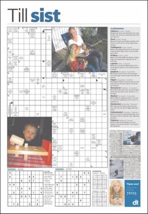 falukuriren_seksjon-20110513_000_00_00_036.pdf