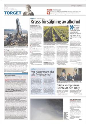 falukuriren_seksjon-20110514_000_00_00_002.pdf